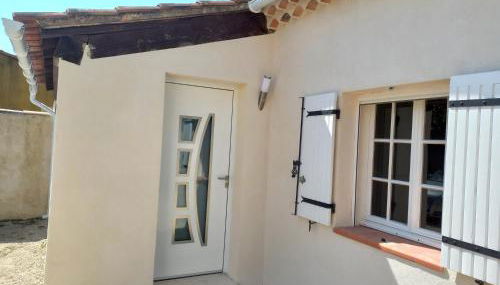 Bienvenue en Provence - Photo 5