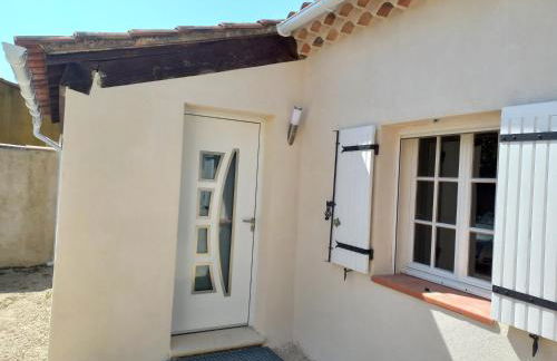 Bienvenue en Provence - Photo 5