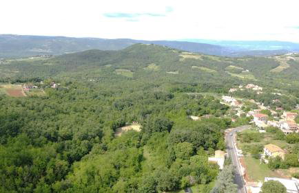 Spacious apartment QuAdria near Motovun - Foto 37