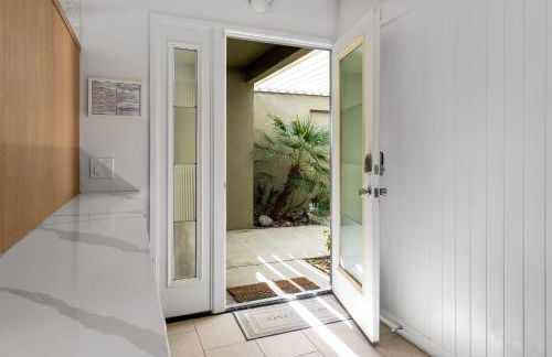 Splash & Sip House by ACME House Company - Foto 10