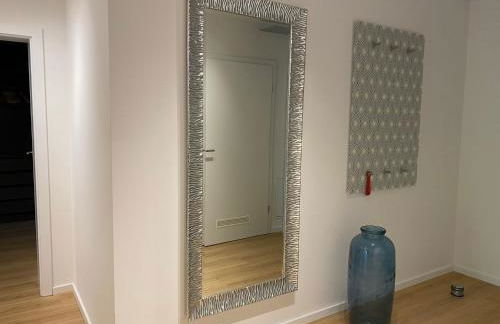 Ferienwohnung Juliantje 15205 - Foto 13