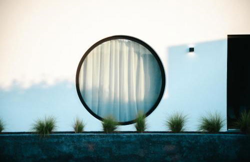 GILS Experience - Photo 38