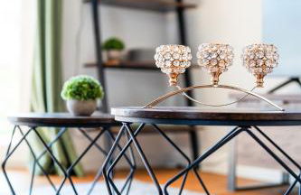 YAYstay - comfy Lofts in Rosenheim - Foto 30