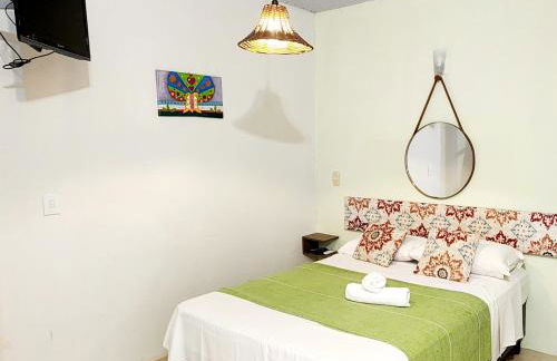 Solar del Mar - Foto 20