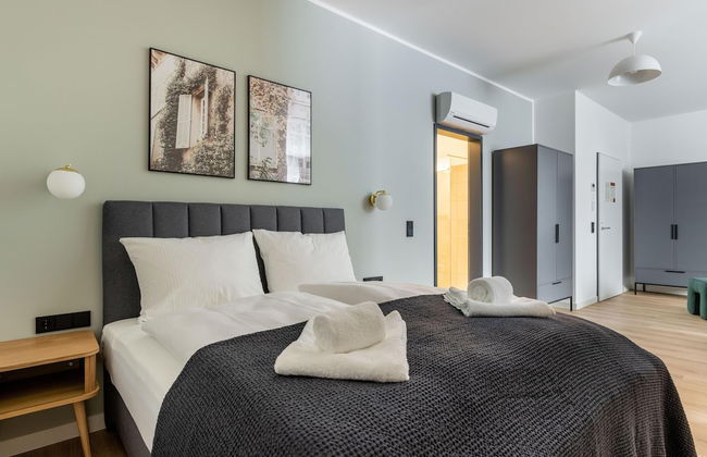 Limehome Bodenmais Bahnhofstraße - Foto 26