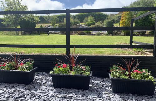 Brambly Cottage - Foto 37