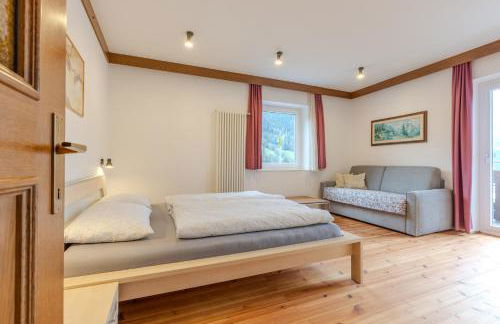 Haus Vieider - Foto 14