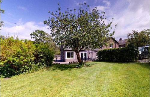 Ty'r Efail - Foto 25