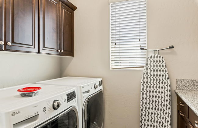 Paradise Poolhouse Stg-3800 - Foto 24