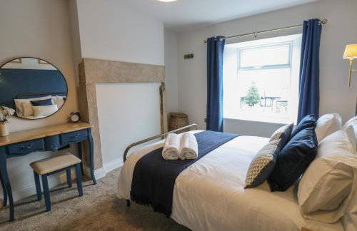 Hollywood Cottage - Photo 22