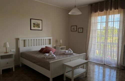 Terrarossa - Foto 12