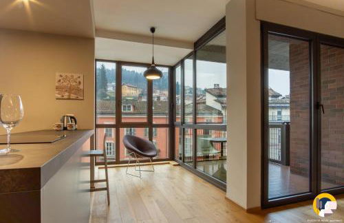 PIAZZETTA BESIO apartment - Photo 6