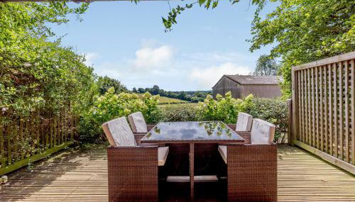 Castlemans Stables West - Foto 2