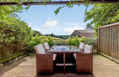 Castlemans Stables West - Foto 2