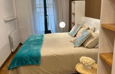 Apartamentos El Escudo Centro - Foto 29