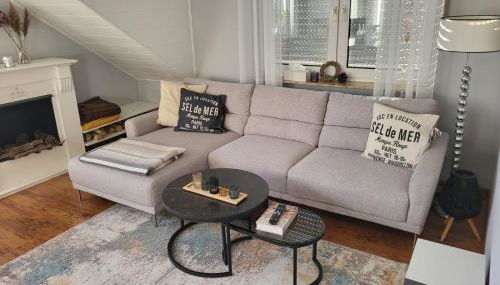 Romantische Ferienwohnung - Foto 2