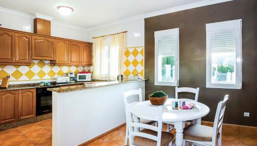 0343 Naranjo - Foto 4, Other