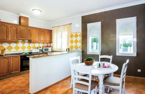 0343 Naranjo - Foto 4