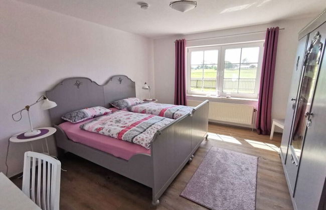 Grandpa Hans Modern Retreat - Foto 3