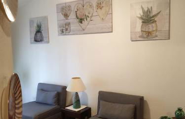 Villa Alice e Silvia - Chia - Foto 58