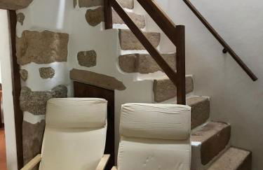 Casa do Ferreiro - Foto 18