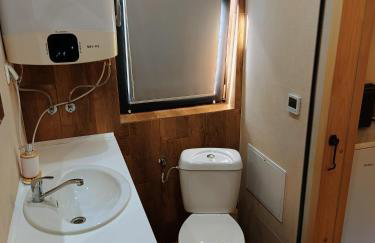 Zawojska Kapryśnica Zawoja Górna 2970 - Foto 6