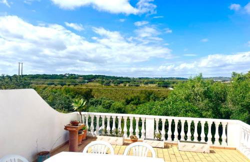 Toca das Manas - Foto 40