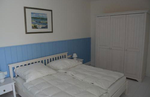 Gutshaus Redentin - Foto 32