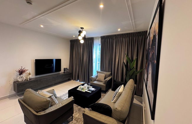 Loxwood Abode - Foto 20