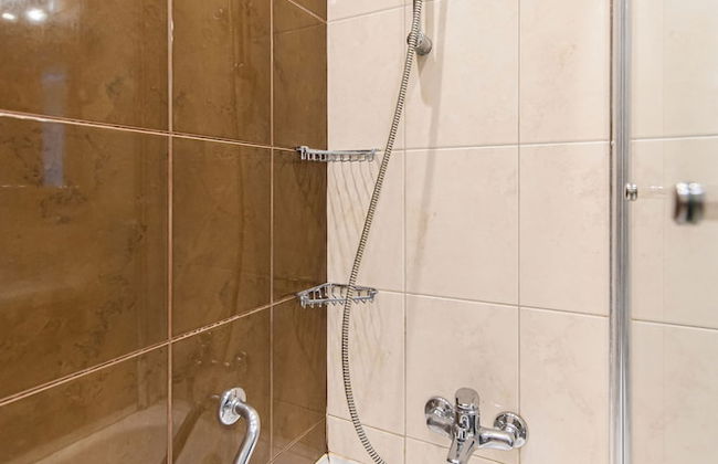 Kahlua Bay Apartments - Foto 64