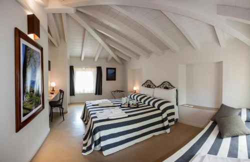 Balbianino - Foto 31