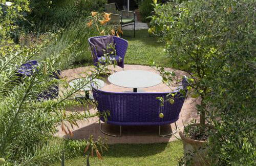 Villa La Rocca - Foto 16