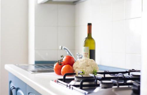 Happy Home - Photo 23