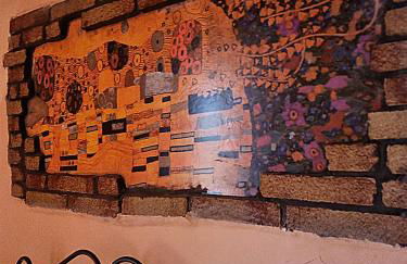 Elìsim House - Foto 35