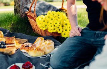 Siedlisko Rogówko - Foto 18