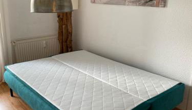 Fehmarn Oase - Foto 3