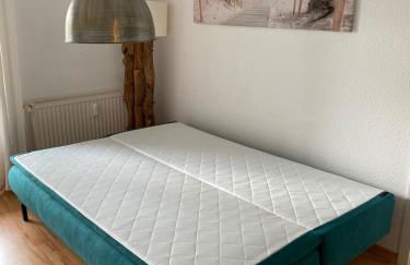 Fehmarn Oase - Foto 3