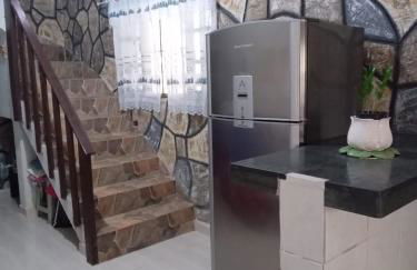 casa da mata - Foto 15