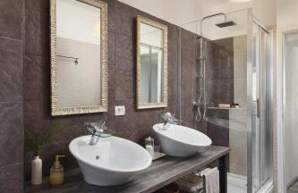 Villa Stefanina, a charming and private oasis near Labin - Foto 15