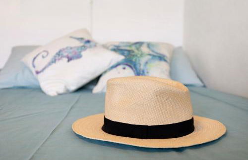 The Studio - Pet friendly - Photo 15