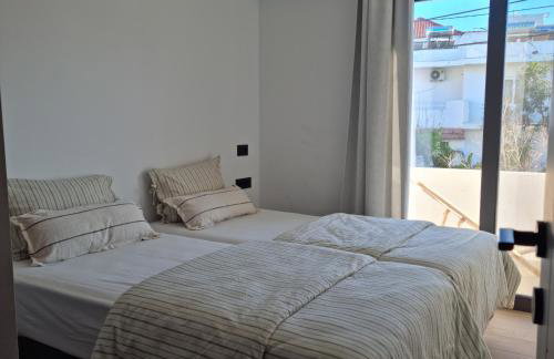 Xenia Residence - Photo 3