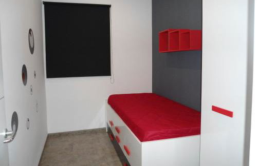 casa Mariona - Foto 25