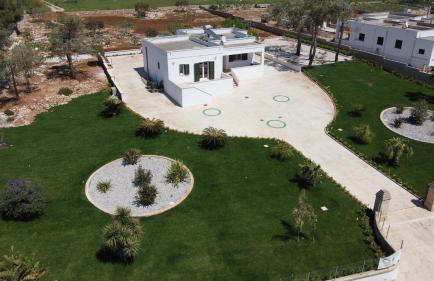 Appartamenti Corciulo - Foto 13