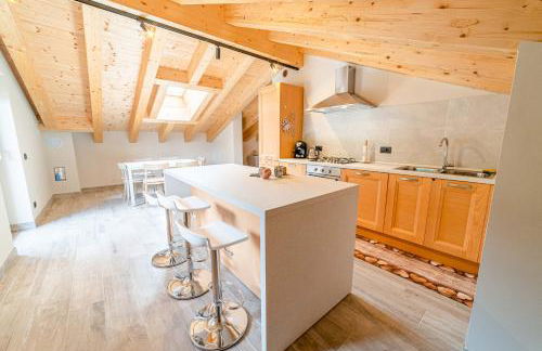 Blizzard apartments - Foto 60