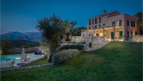 Villa Stella Maris - Foto 2