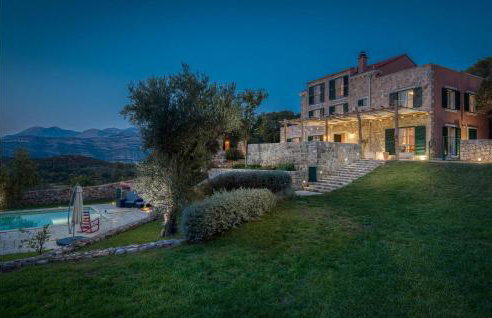 Villa Stella Maris - Foto 2