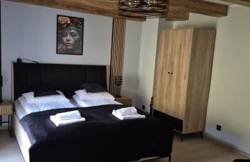 Apartamenty Rynek Szamotuły - Foto 14