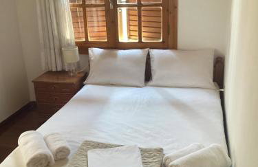 Serene Views - Foto 14