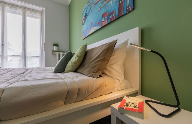 CasaTo by Wonderful Italy - Photo 3