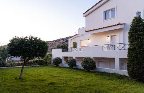 Luxury Cottage Casa con Vista with sea view - Foto 52